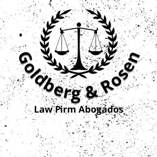 goldbergrosenlawfirm.com